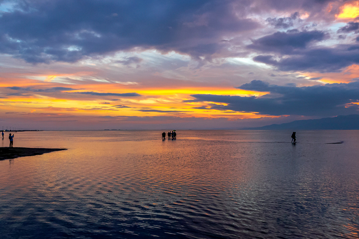 Sant Carles de la Ràpita